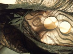 IMG_20240119_190555.jpg
