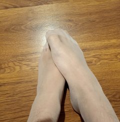 IMG_20240128_173306.jpg