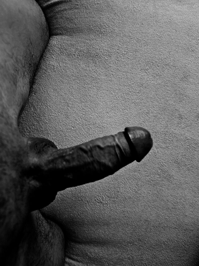 ON_POZ