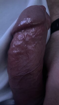IMG_1612.jpeg
