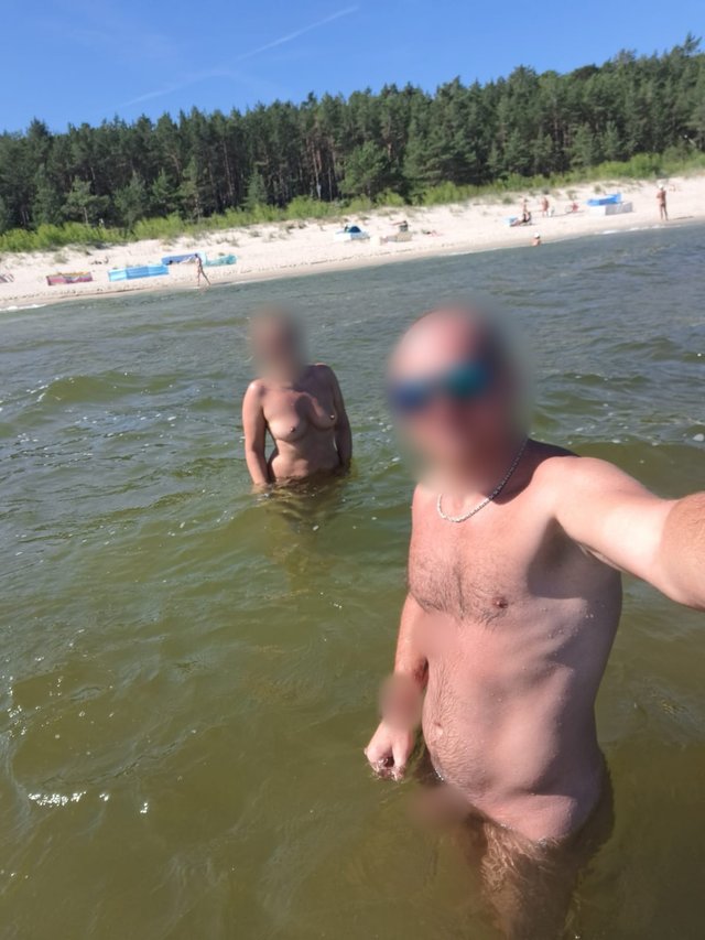 Nadmorska