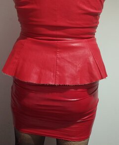 1706462584463.jpg
