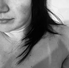 IMG_6933.jpeg