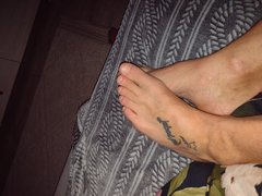 IMG_20240128_200009835.jpg