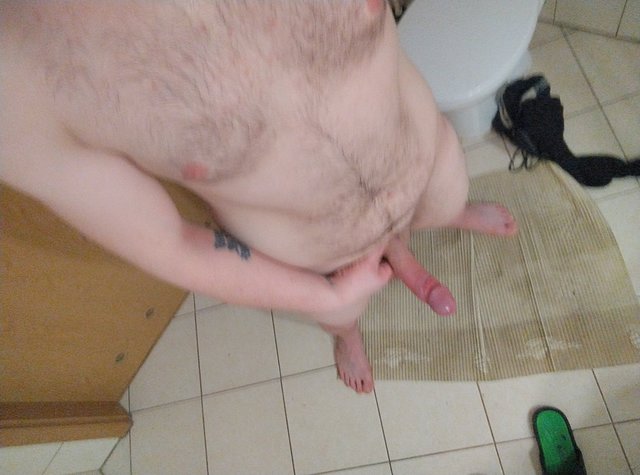 Adiczeek95