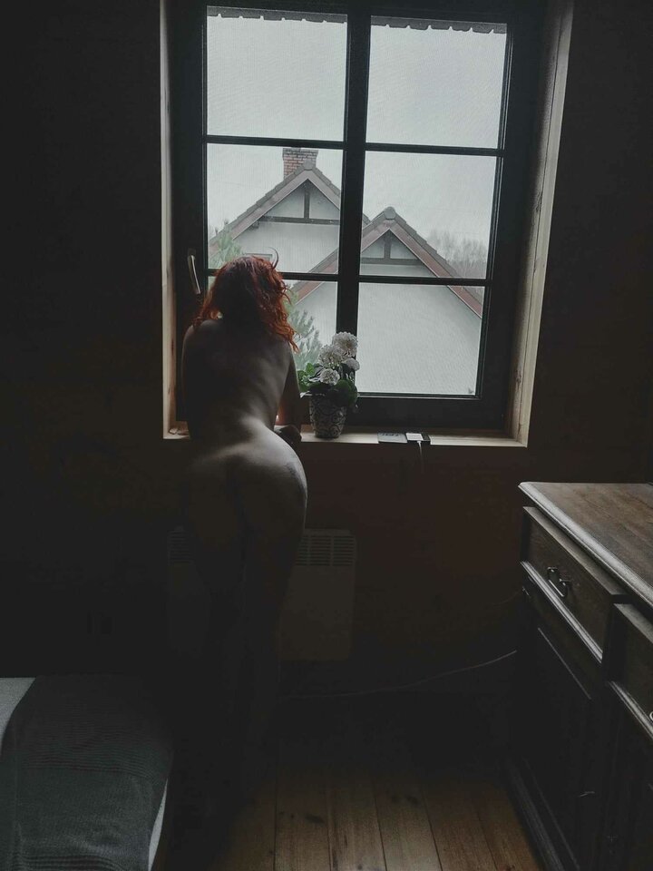 received_901960728602121.jpeg - Szaleniezakochani69