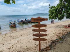 IMG_20240125_112732.jpg
