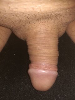 IMG_20240129_081111.jpg