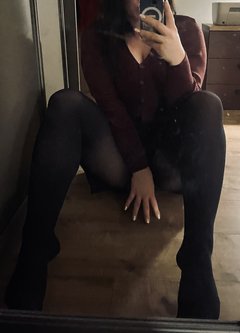 IMG_6835.jpeg