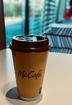 IMG_8032.jpeg