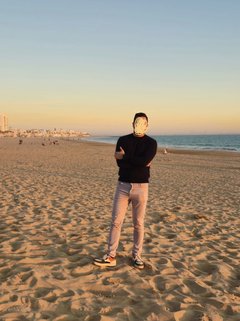 43D9CA69-74E7-4154-8523-D6DC8C19EBA2.jpeg