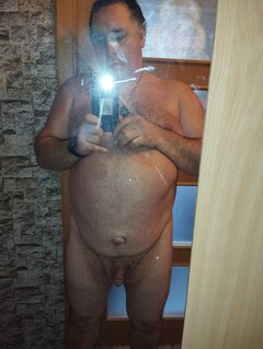 IMG_20240129_083527.jpg