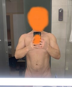 4B649E61-A99C-4F57-8C5D-A9E6B604F4C0.jpg