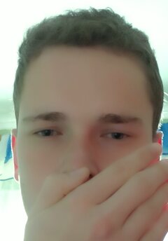 IMG_20230108_141203.jpg