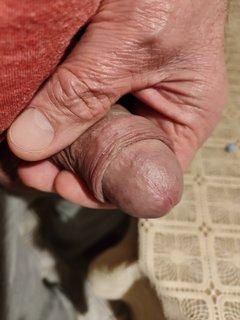 1000012923.jpg