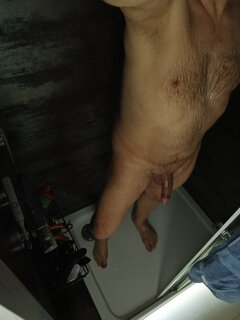 IMG_20240129_184223_004.jpg