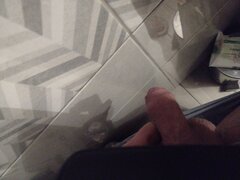 17065527014468972644237287624796.jpg