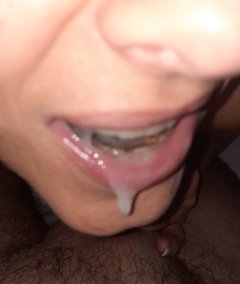 20240127_103702.jpg