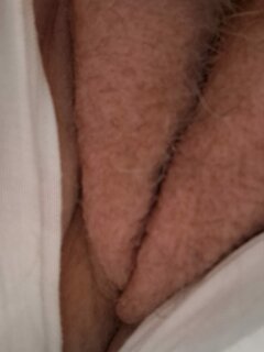 IMG_20240101_132302.jpg