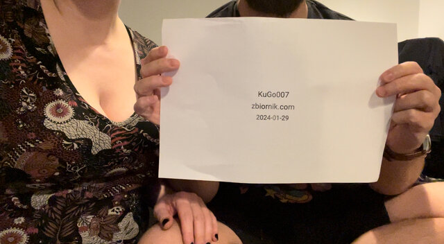 KuGo007