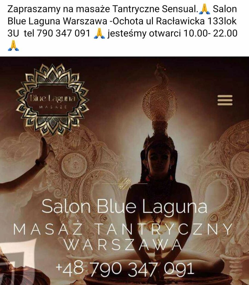 received_1442756656673928.jpeg - Juliabluelaguna