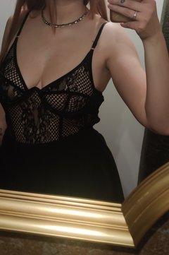 1000017873.jpg