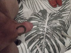17065889750703695581425741599600.jpg