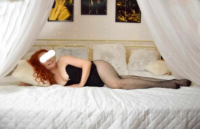Juliabluelaguna