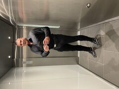 IMG_5435.jpeg