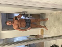 IMG_5357.jpeg