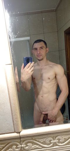 IMG_20230917_202525.jpg