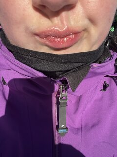 IMG_6983.jpeg