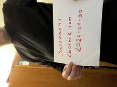 IMG_0642.jpeg