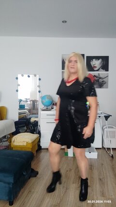 IMG_20240130_110333.jpg