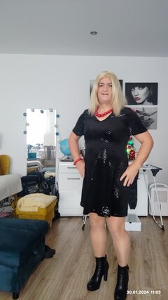 IMG_20240130_110315.jpg
