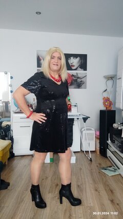 IMG_20240130_110214.jpg