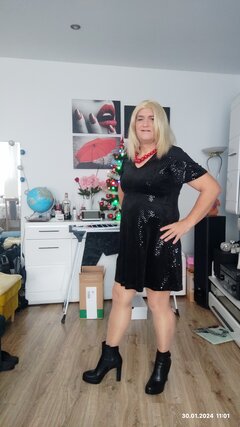 IMG_20240130_110125.jpg