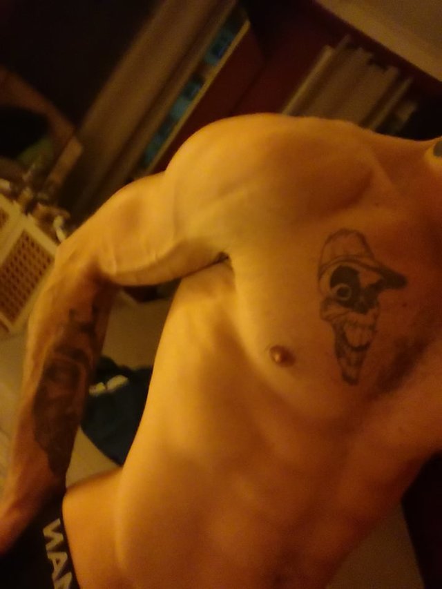 LubieJezyczkiem93