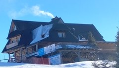 IMG_20240130_094109440~3.jpg