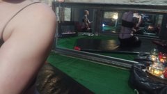 1000027820.jpg