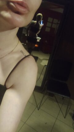 1000027851.jpg