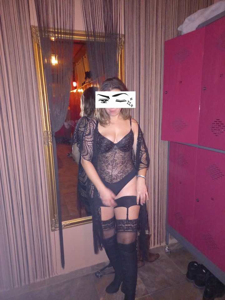20240128_021514.jpg - PLAGA12