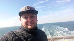 20200326_111317.jpg