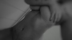 IMG_5046.jpeg