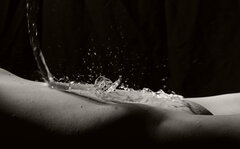 Water 02 2425.JPG