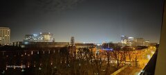 Poznan