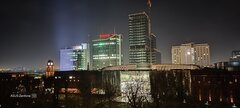 Poznań