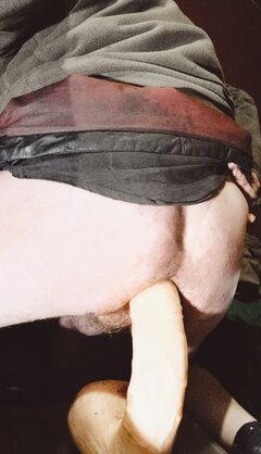 IMG_20240130_010731.jpg