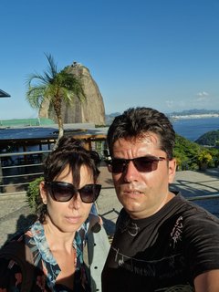 Mihai & Raluca1.jpg