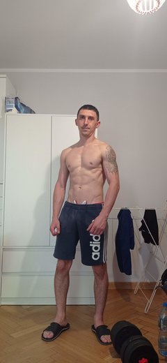 IMG_20230622_192551.jpg